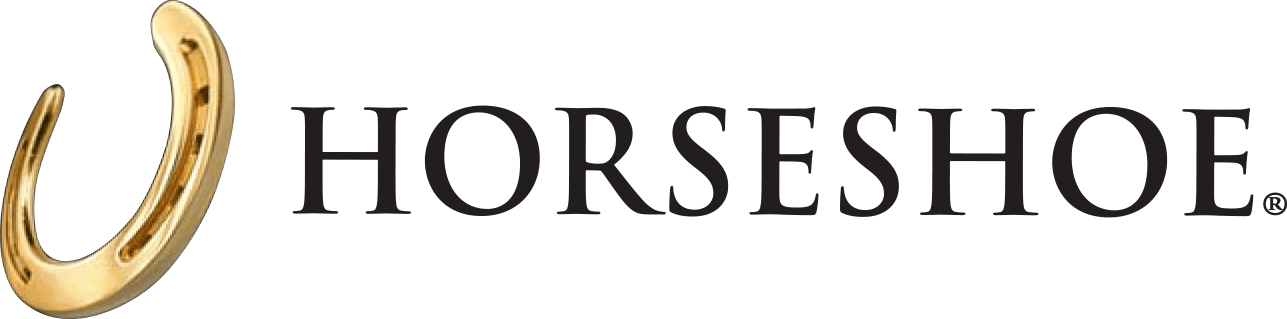 Horseshoe Casino